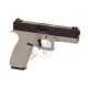 KJW KP-13 (Gas) (Grey)